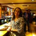 Sioned (@sionedousey) Twitter profile photo