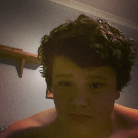 sub to my youtube chanal        http://t.co/YD5bjYXM2i