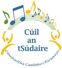 Community organisation, promoting Irish traditional culture.