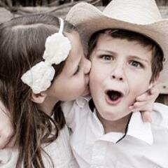 sougooo114's profile picture. 相互フォロー支援アカウントです。 目指せフォロワー10000人*\(^o^)/* 　#相互フォロー #相互フォロー支援 #フォロワー