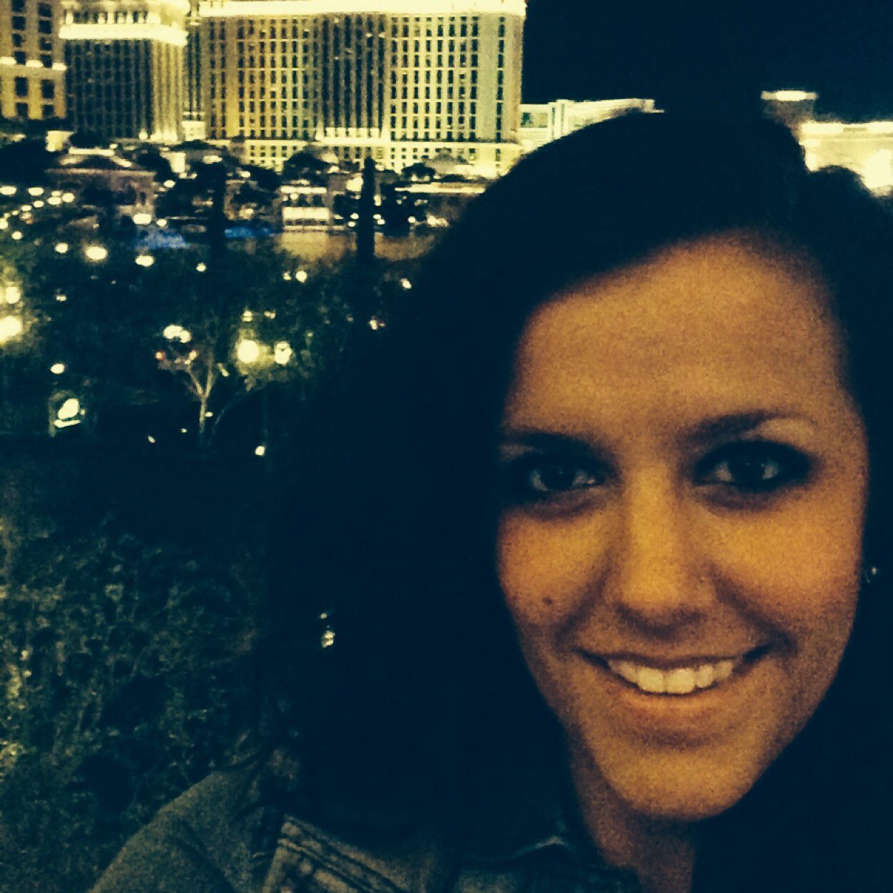 CaseyRohan's profile picture. 