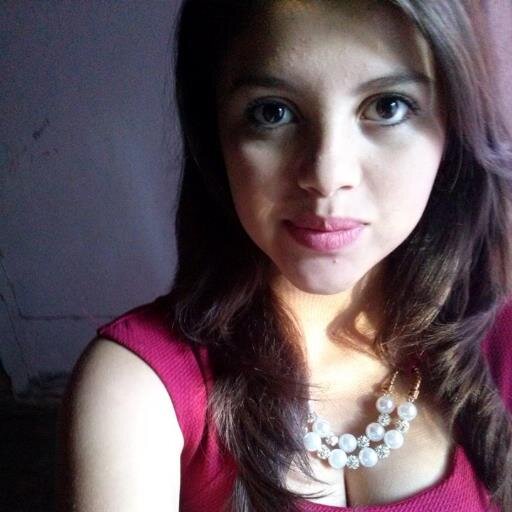 MI MAYOR ADICCION,,,, LA BANDA,LOS CORRIDOS Y LOS CABALLOS