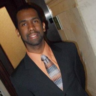 ATL Native, #affordablehousing nomad, DeKalb resident, Recent planning grad - put me in the game