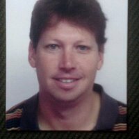 Lance Peterson Photo (@lance_peterson) 's Twitter Profile