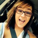 Kaitlyn Marie Gerdes - @Gerdes97 - Twitter