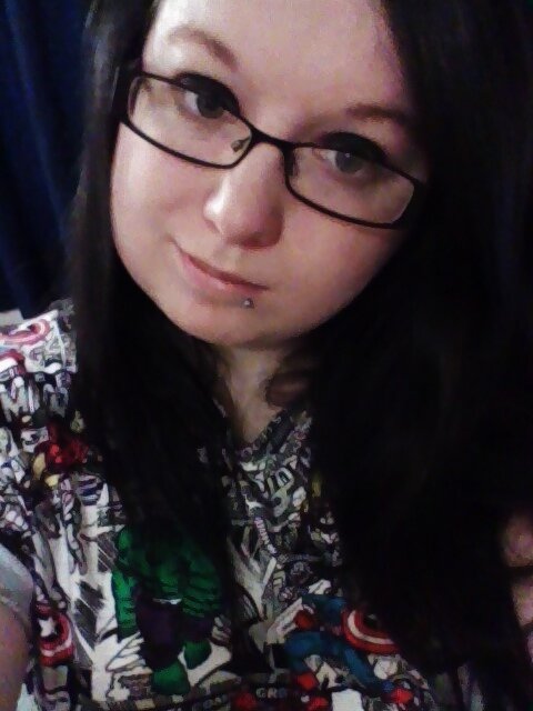 Amie Hayward, Music Journalist, Southampton Solent University Student. http://t.co/szh66OSsCy amie_hayward@live.co.uk