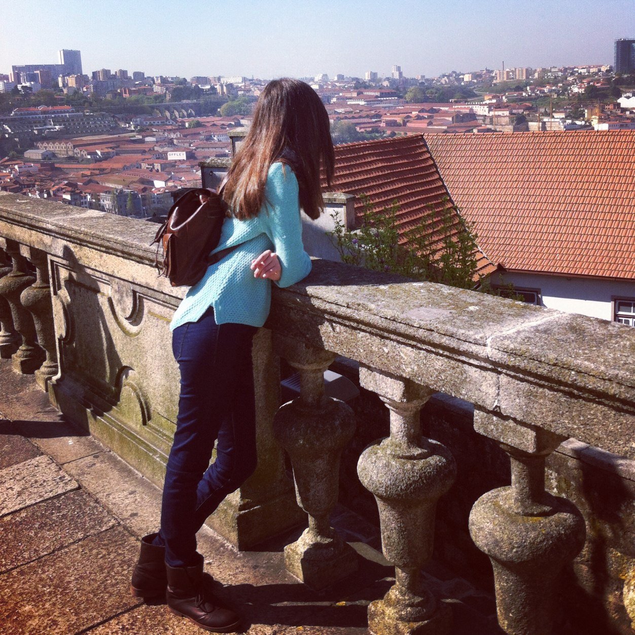 CarmenNez's profile picture. Error 404: Biografía not found.