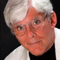 Dick Carson (@dickcarson09) 's Twitter Profile