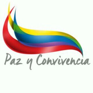 Douglasinvicto's profile picture. Abogado UCV, militante de la lucha por la Justicia Social y la afirmación de los Derechos Humanos