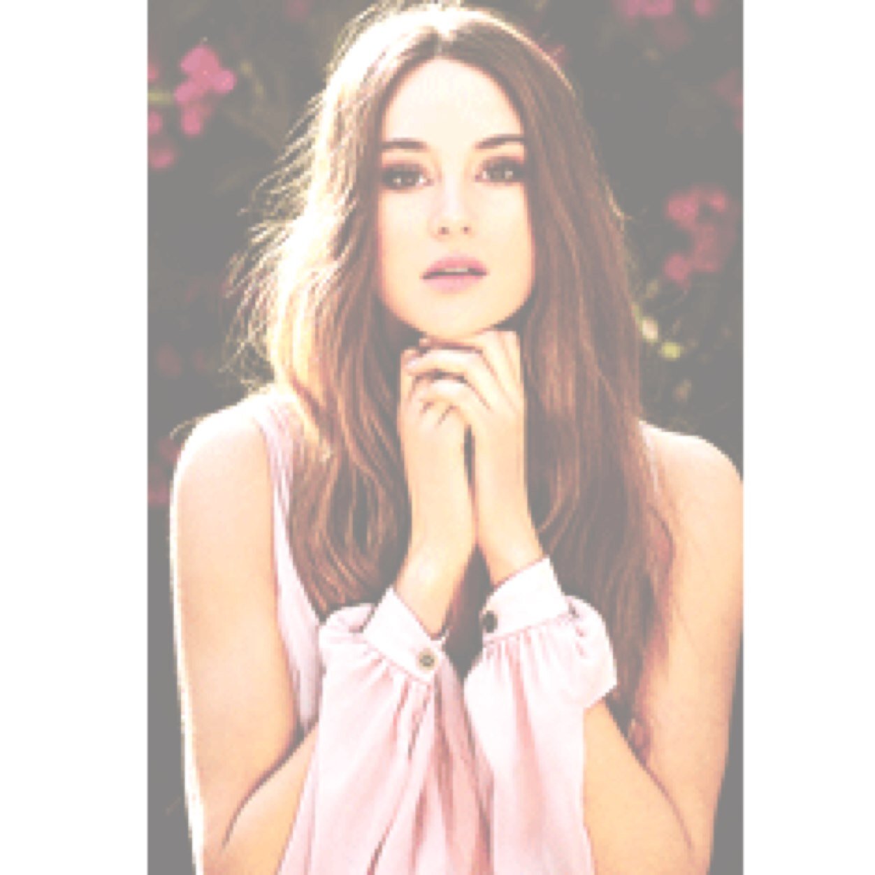 Love is what you call, stupid, unreal and a lie. So, love is a fantasy
