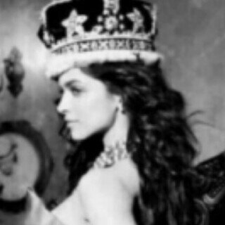 miss_snw's profile picture. ذآت العشرين عآماً آحب آلبساطہ'ة ، وآعشق الأبتسامہ'ة يستہوينيَ الكتابَہ'ة آحيآنآ ') : فقط آتمنىَ عمراا ينتهي بِ آلشهآدهہ'ة و طموحيَ بتخصصّي