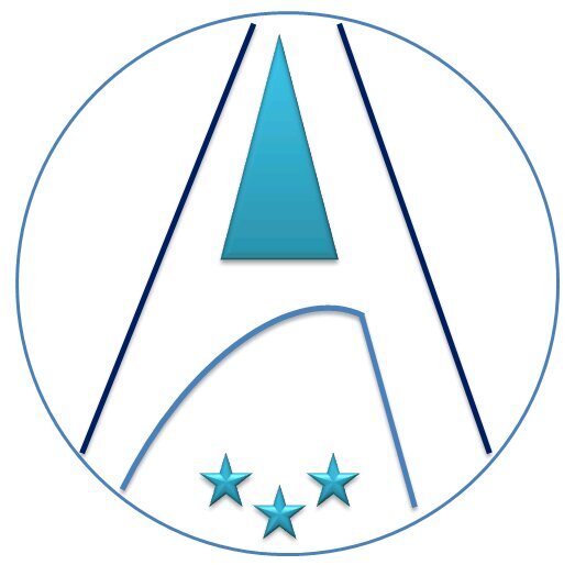 nettoyageazur's profile picture. 