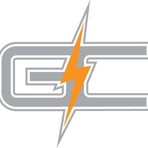 Coming soon! A jersey and apparel company shaping the future for e-sports wear.