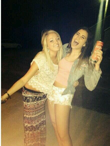 alissa_jensen's profile picture. 