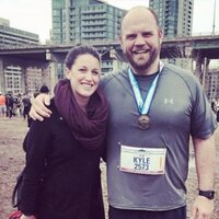 Kyle Koch (@kylekoch61) 's Twitter Profile