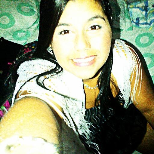Miles de sueños y metas por cumplir // Quiero verte libre mi VENEZUELA 3