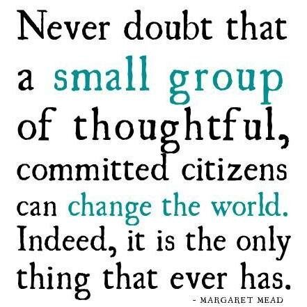 jtetuojc's profile picture. 