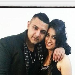 ChaudrySaju's profile picture. Business owner/entrepreneur. Faith. Believer in God. Love even your enemies.