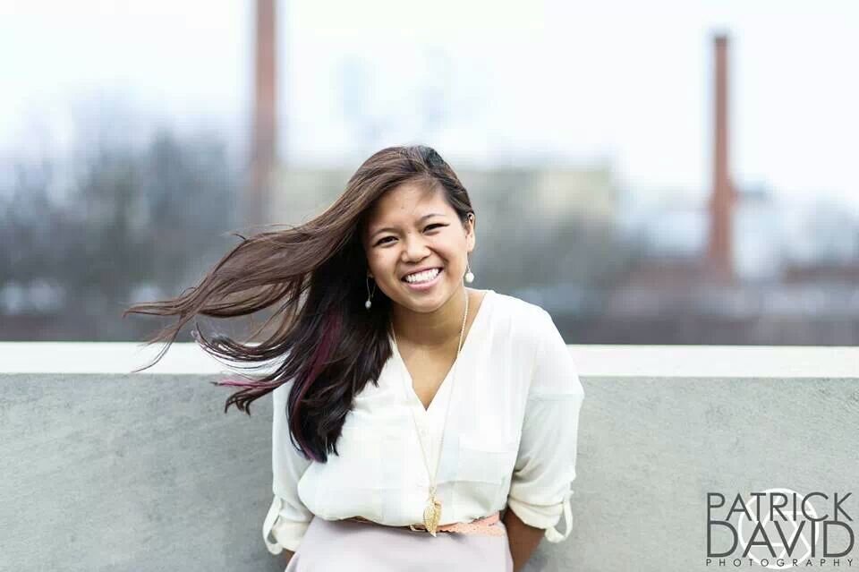 KrstinasarusRex's profile picture. i prefer hellos to goodbyes