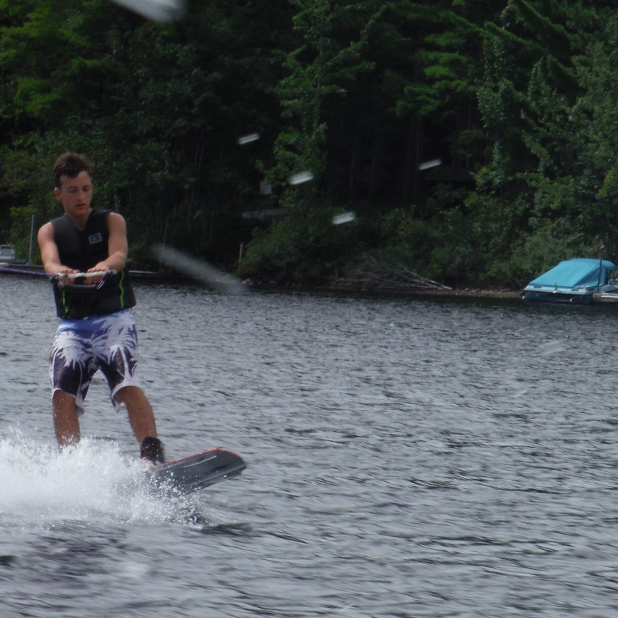 stephenaha's profile picture. 