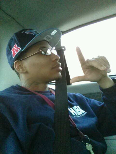 I'm just tryna get it. And get her!!