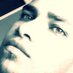 Retesh Ssinha (@reteshssinha) Twitter profile photo