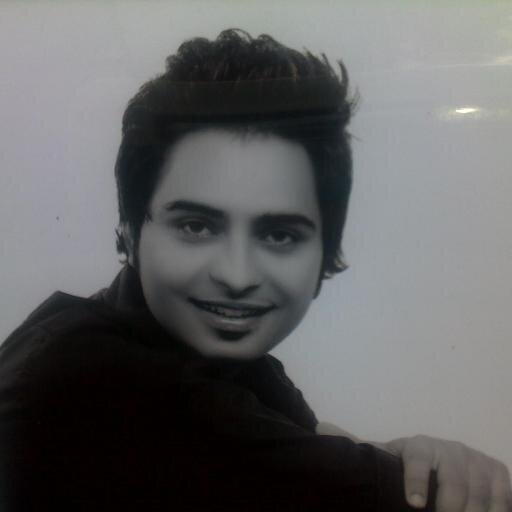 M@N @N MISS@N