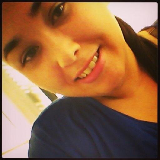 ♥ |Confio em ti Jesus| ♥