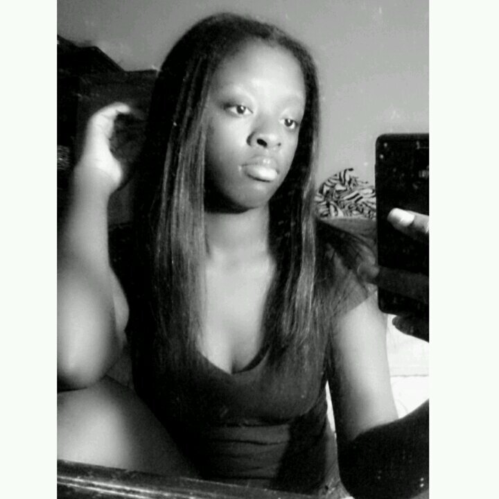 ♥⇨AYANNA`S WORLD ⇦♥