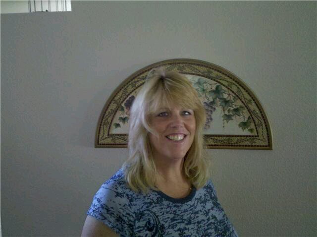 msattelmaier Profile Picture
