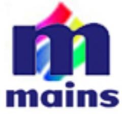 Mains Home Electrical Centre, 55-57 High Street, Waltham Cross, Herts, UK, EN8 7AE. 01992 712105
Stocking all brands of Domestic Appliances at Internet Prices