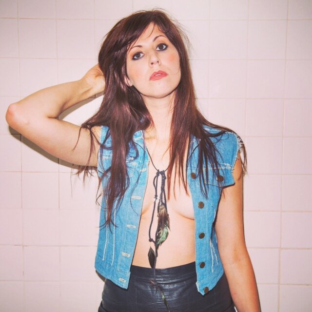 CoccinelleDsgns's profile picture. Coccinelle Designs was founded by me, Nicole Steegmans, in 2010. I strive to use all organic, sustainable and Eco-friendly materials. Every item is handmade.