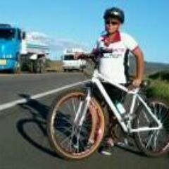 SoudeJesus18 Profile Picture