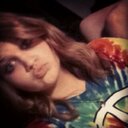 Ella Belcher - @ellabella__1 - Twitter