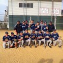 Devin Sharkey - @air_devin8 - Twitter