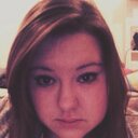 Ella Prior - @MissEP89 - Twitter