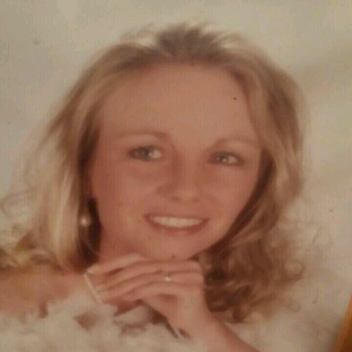 hfreemaniv's profile picture. it's a beautiful life