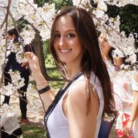 Jennifer Fitzpatrick (@niff0213) 's Twitter Profile Photo