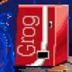Stan's Previously Owned Vessels on eBay & Half .com.
Current & retro gaming, memorabilia & more. http://t.co/a2DAIwEXqo http://t.co/JoCaUmRgmy