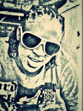 sbujr7's profile picture. 