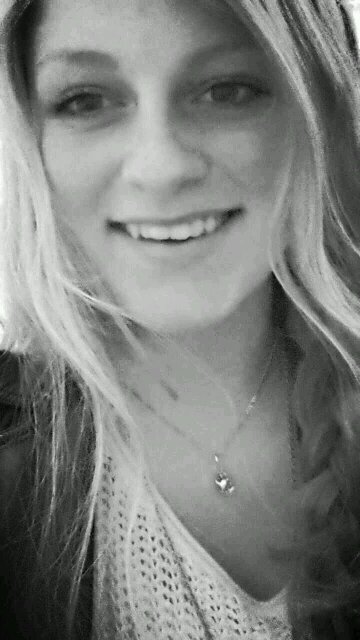 Life is like a mirror, we get the best results when we smile at it.