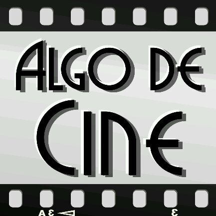 #Cine Radio: Vie y Sáb 2pm por @victoria1039fm, IG @algodecine info@algodecine.com.ve / #PremioAlgodeCine
#ReescribiendoGuiones #CineVenezolano