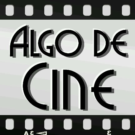 Algo de Cine