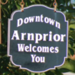 Discover Arnprior and it's many parks, beaches, trails and museum. A great place to live, work and play next to Canada's Capital.