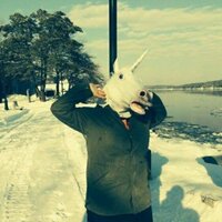 Maggie Chipman (@maggie_chipman) 's Twitter Profile