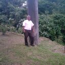 libardo rodriguez - @libardo111 - Twitter