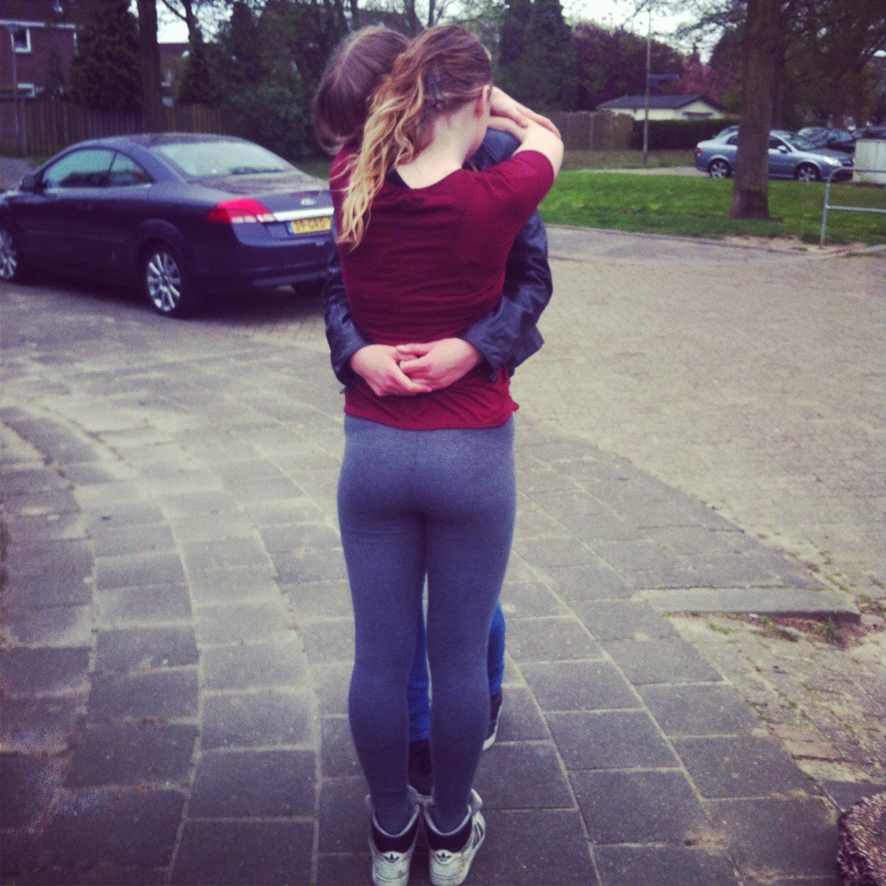 ♡love me boo Lydia ♡ kidrauhl just taller^^ 13'4'13 best day of my life❤️ My All Kiki♡