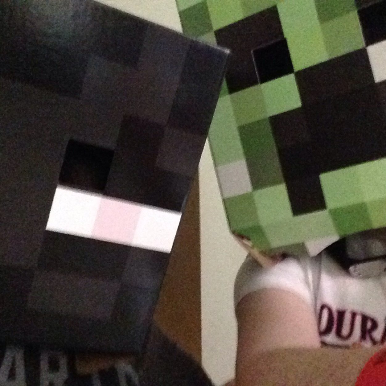 JackYourMama's profile picture. 