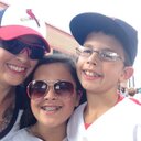 Stephanie Ingram - @stingram_newme - Twitter