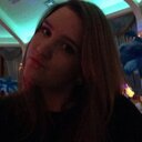 Becca Katz - @Bex_Marie_ - Twitter